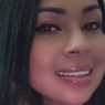Eydys