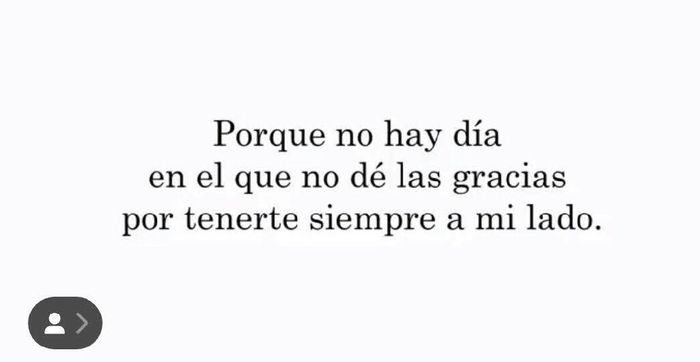 Último paso: ¡Llévate tu regalo compartiendo tu frase favorita de amor! 3