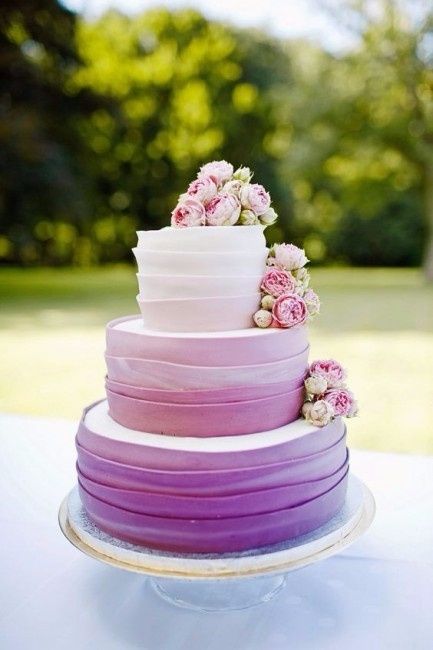 8. Deseo este pastel para mis invitados