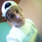 Jonathan