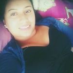 Daniela Alexandra Popayan