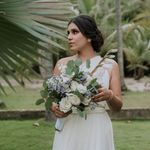 Alejandra Amaya