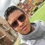 David Murillo