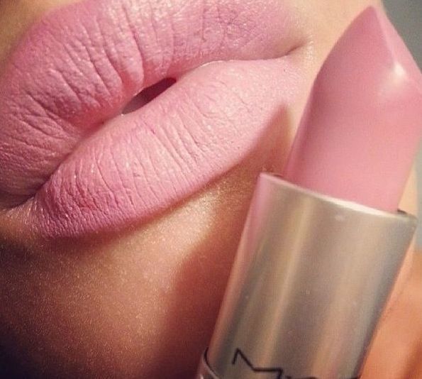 Qué labial elijo 2