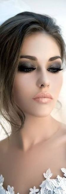Qué labial elijo 3