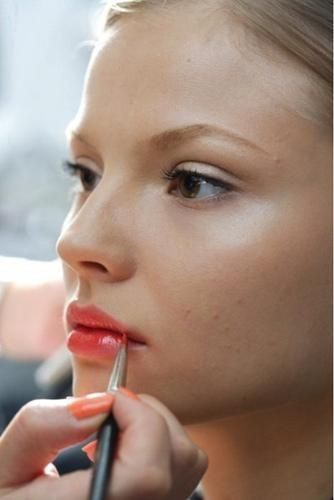 Qué labial elijo 5