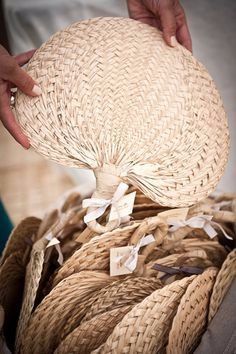 10 ideas para un casamiento de día 2