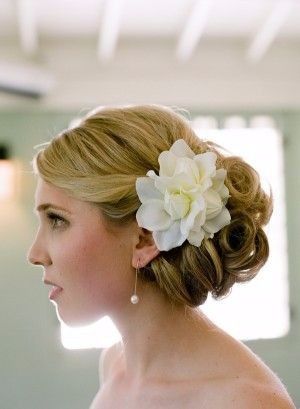 10 ideas para un casamiento de día 6