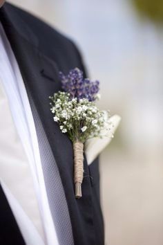 10 ideas para un casamiento de día 7