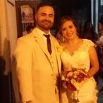 Juddy Viviana Hernández