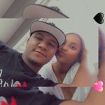 Omar Joan Itas