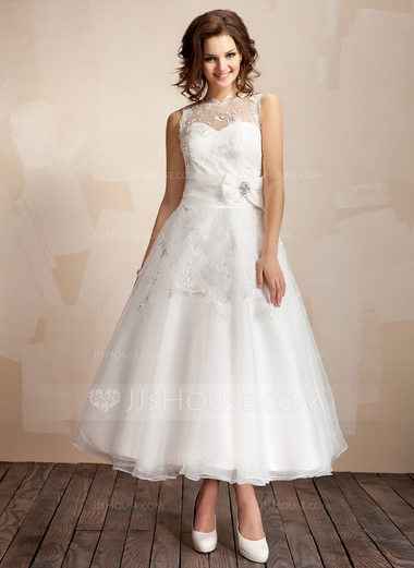 Experiencias comprar vestido de novia en jjshouse?