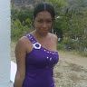 Leidy