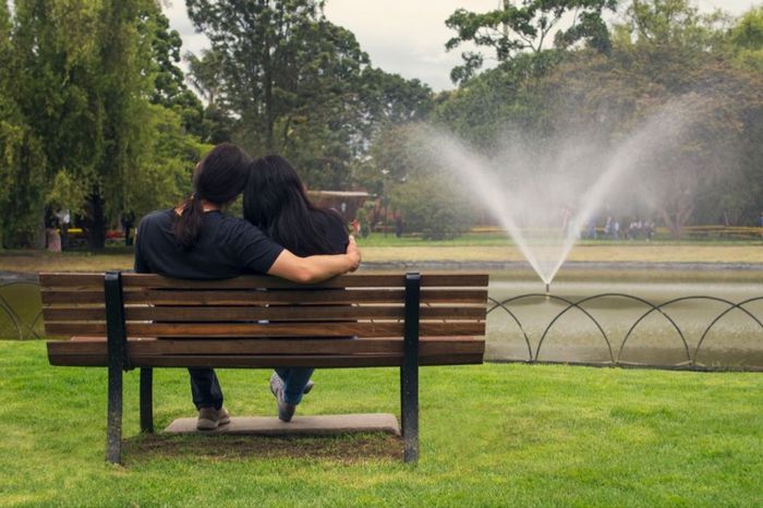 Lugares para preboda en colombia - 1