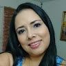 Dinora Taborda Alzate 