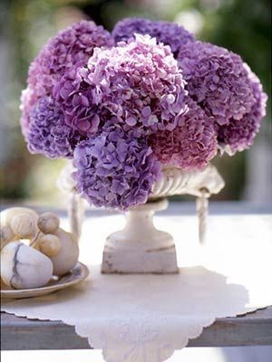 5 tipos de flores para tu boda de cuento de hadas 7