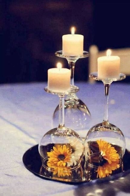 5 flores para tu matrimonio de cuento de hadas 10