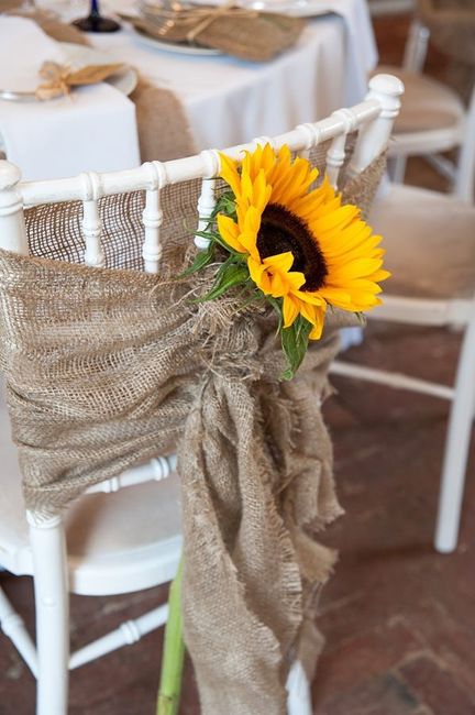5 tipos de flores para tu boda de cuento de hadas 10