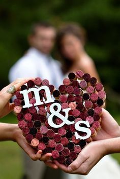 Matrimonio con tonos vino tinto