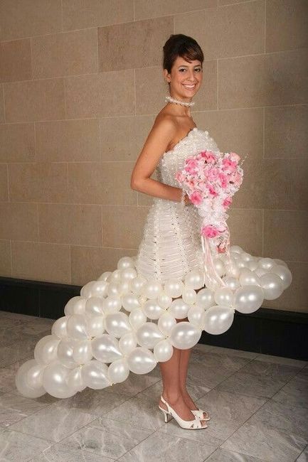 Top 10 De Vestidos De Novia Feos P gina 3 top-10-de-vestidos-de-novia-feos-p-gina-3