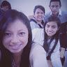 Yessica Alonso Pulga