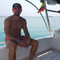 Cristian