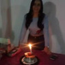 Lizeth