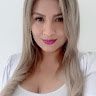Tatiana