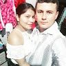 Yorelis