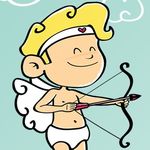 Cupido