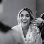 Zamira Ariza