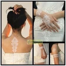 Henna para bodas!! - 1