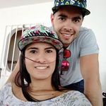Jaqueline