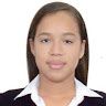 Sisley Deyana Cienfuegos Orozco