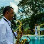 Saxofón Manizales | Oscar Johnny Ramírez Torres