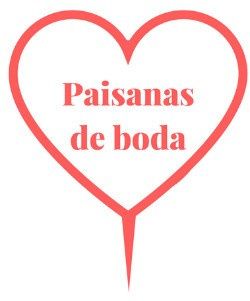 PAISANAS