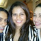 Leidy