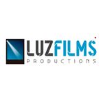luzfilms productions
