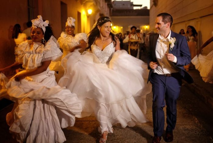 mi boda en cartagena 1