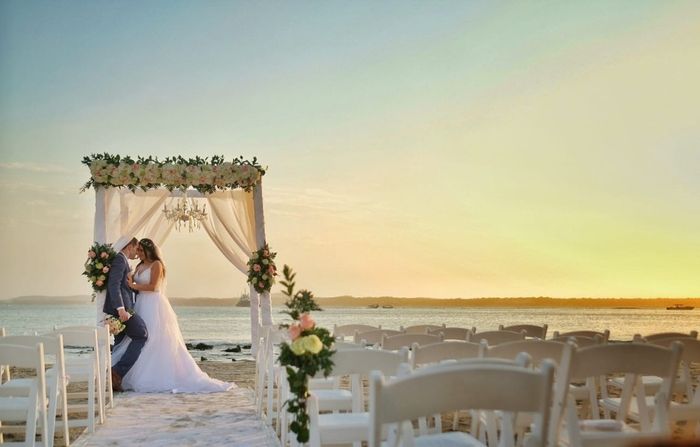 mi boda en cartagena 3