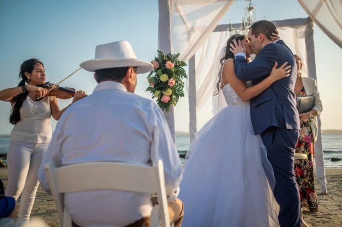 mi boda en cartagena 4