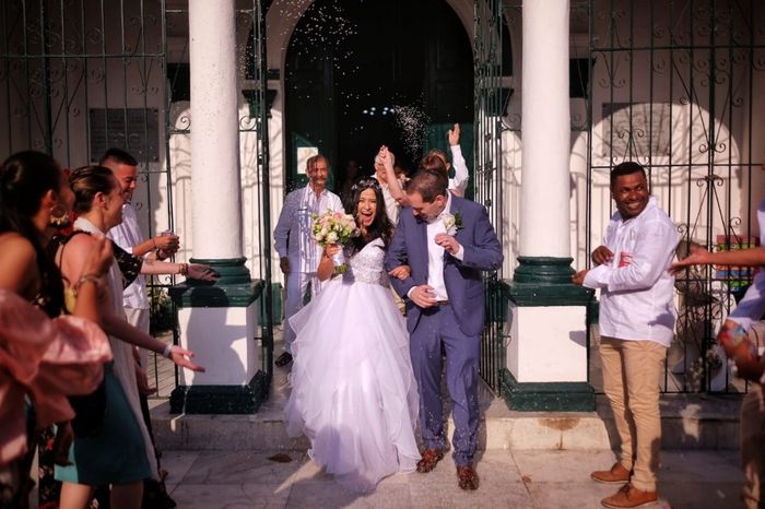 mi boda en cartagena 6