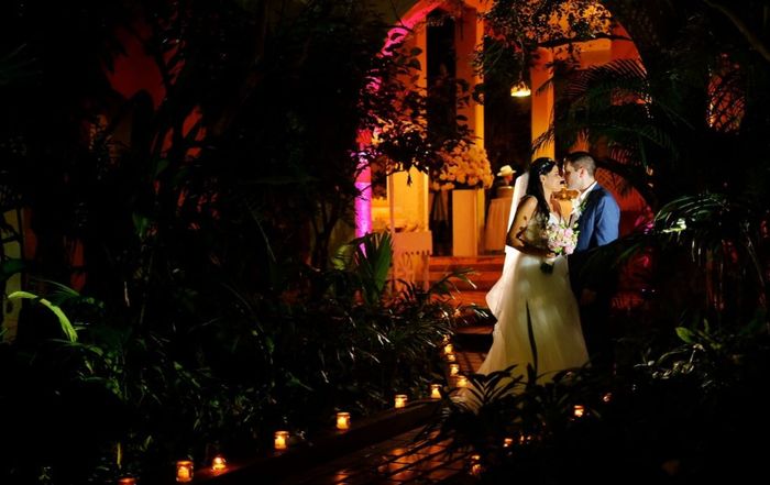 mi boda en cartagena 7