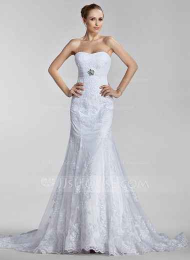 Experiencias comprar vestido de novia en jjshouse?