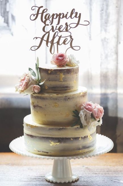 torta para matrimonio 6