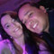 Leidy Tatiana