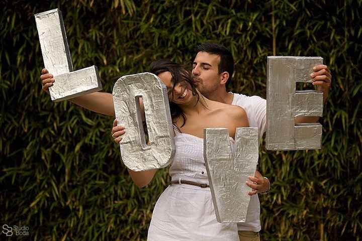 preboda