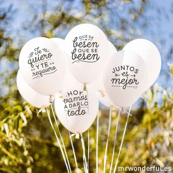 Globos