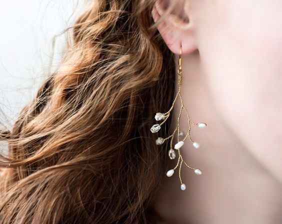 5. Pendientes