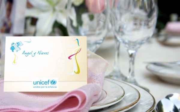 UNICEF